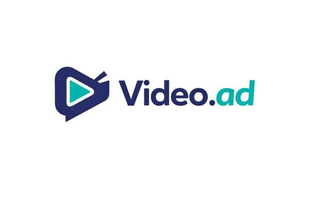 Video.ad