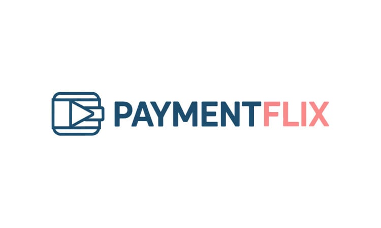 PaymentFlix logo