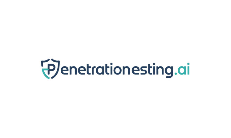 PenetrationTesting logo