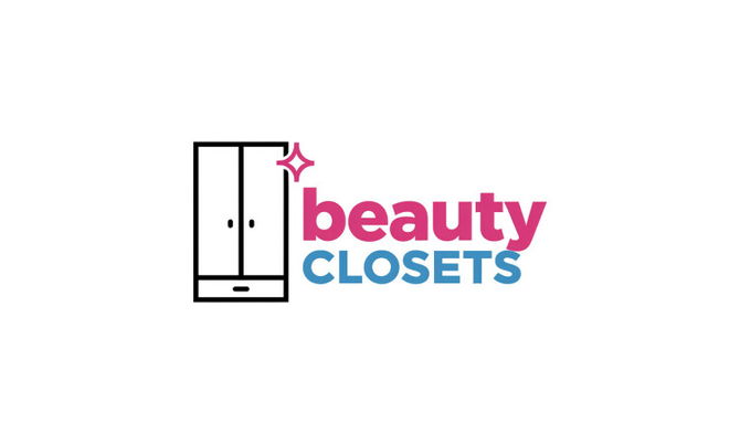 BeautyClosets.com