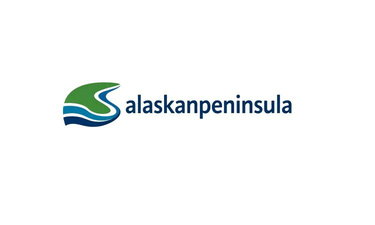 alaskanpeninsula logo
