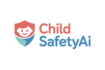ChildSafetyAi.com - Creative brandable domain for sale