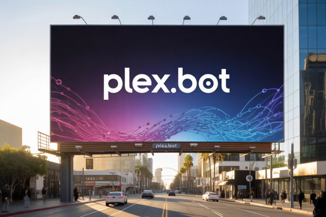 Plex.bot
