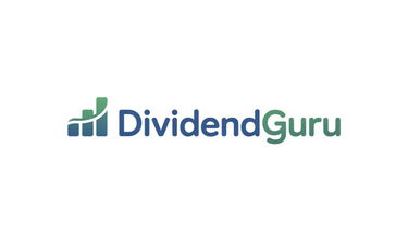 DividendGuru.com - Creative brandable domain for sale