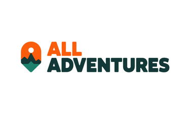 AllAdventures.com