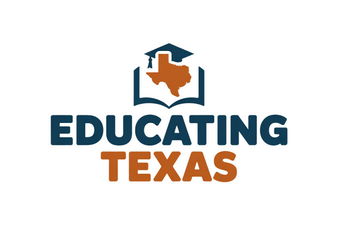 EducatingTexas.com - Creative brandable domain for sale