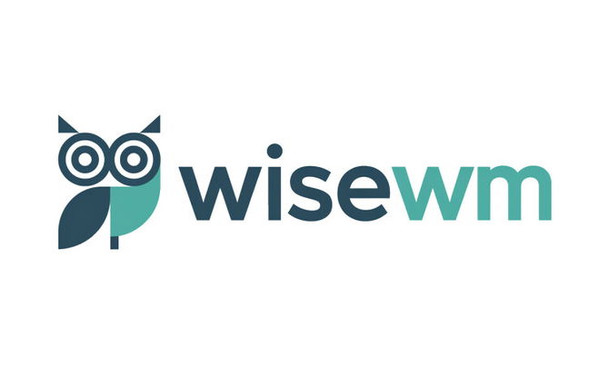 WiseWM.com