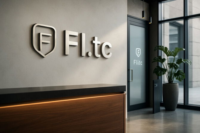 fi.tc — 2