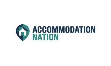 AccommodationNation.com - Creative brandable domain for sale