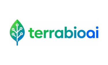 terrabioai.com