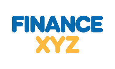 Finance.xyz is for sale