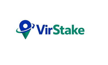 VirStake.com - Creative brandable domain for sale