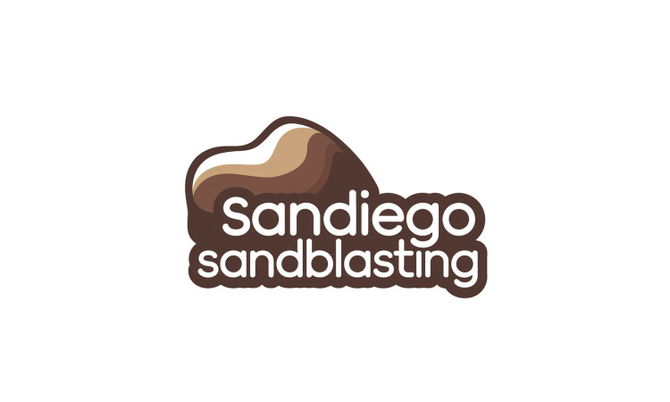 Sandiegosandblasting.com