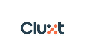 Cluxt.com - Creative brandable domain for sale
