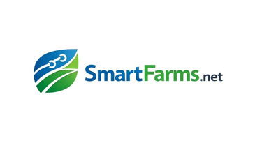 SmartFarms.net - Creative brandable domain for sale