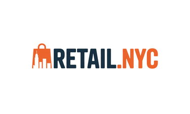 Retail.nyc