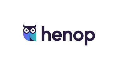 Henop.com