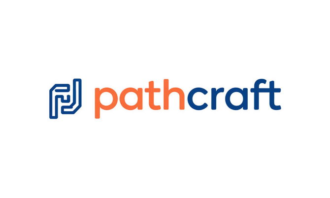 PathCraft.com