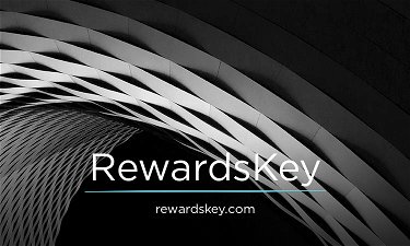 rewardskey.com