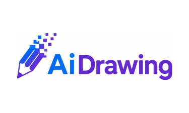 AiDrawing logo