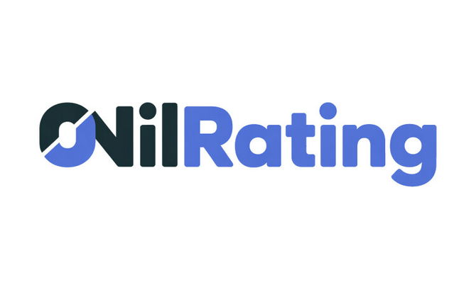 NilRating.com