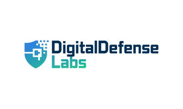 digitaldefenselabs.com - Creative brandable domain for sale
