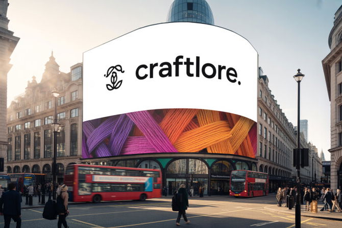 CraftLore.com — 3