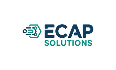 EcapSolutions.com