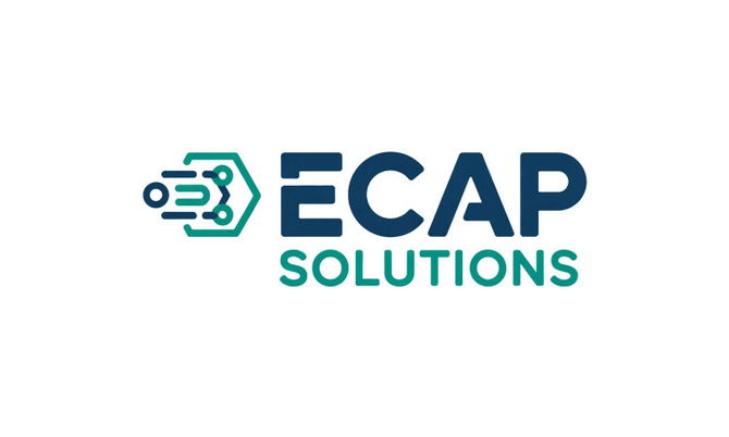 EcapSolutions.com