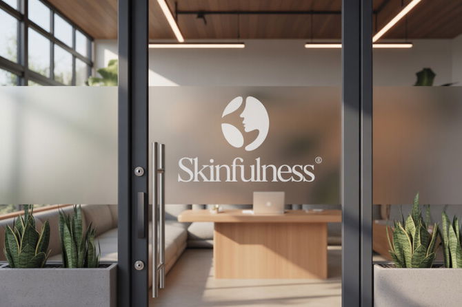 Skinfulness.com — 3