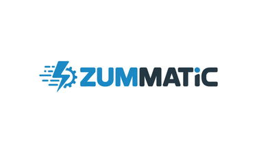 Zummatic logo