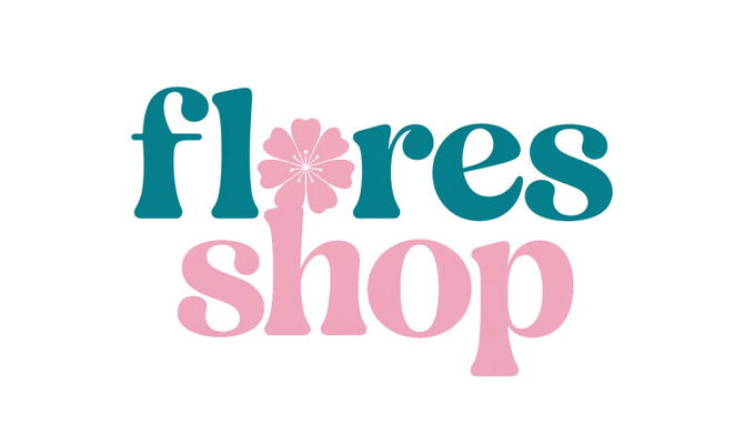FloresShop.com