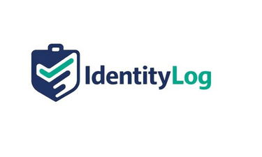 IdentityLog.com - Great premium names