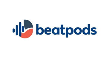 beatpods.com
