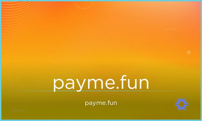 Payme.fun