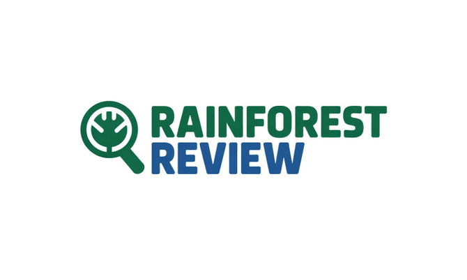 RainforestReview.com