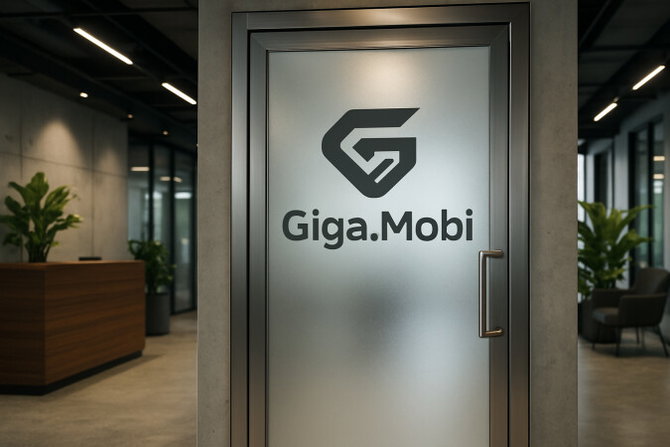 Giga.Mobi — 4