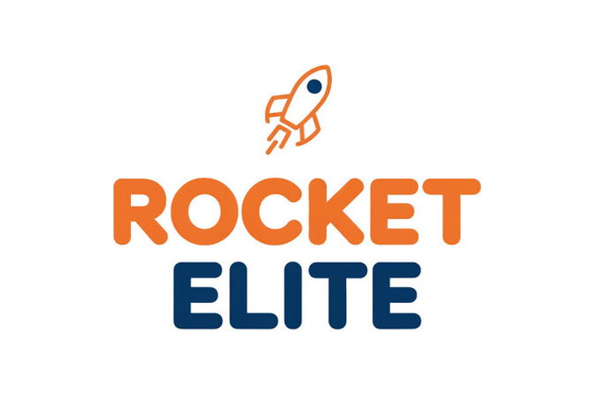 RocketElite.com