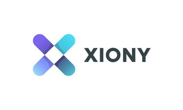 Xiony.com - buying Catchy premium names