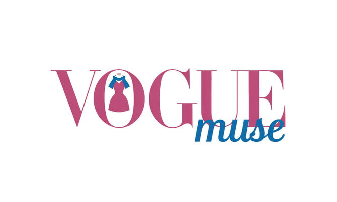 VogueMuse.com