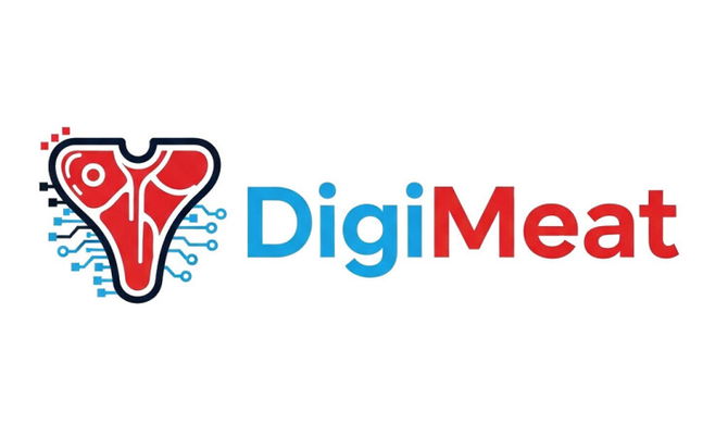 DigiMeat.com