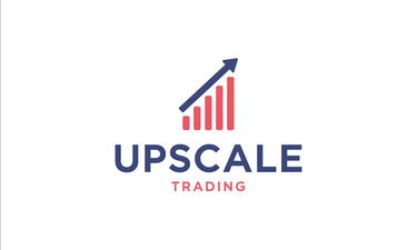 UpscaleTrading.com is for sale