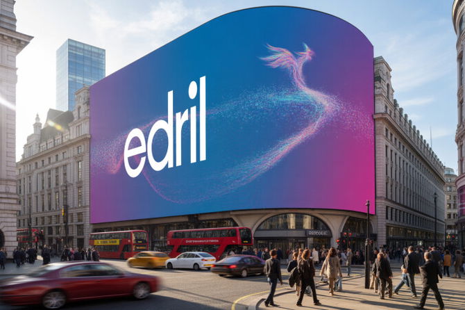Edril.com