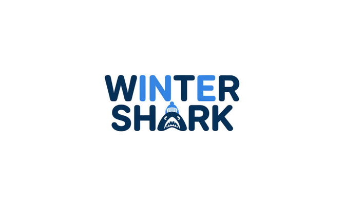 WinterShark.com