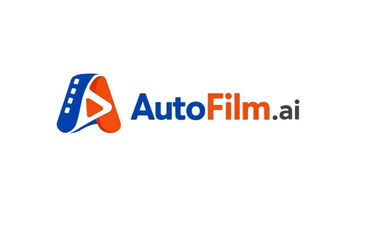 AutoFilm.ai