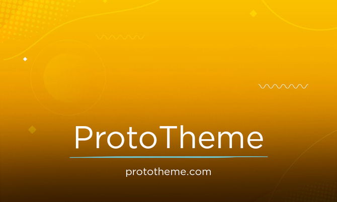 ProtoTheme.com
