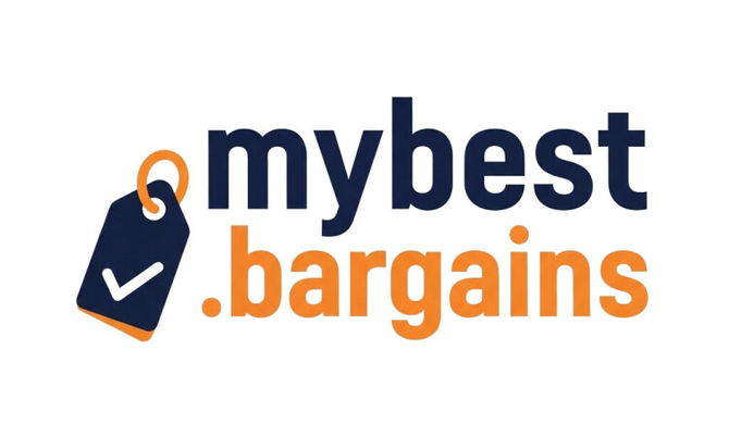 MyBest.bargains