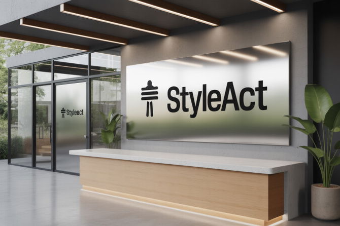 StyleAct.com