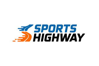 Sportshighway.com - Creative brandable domain for sale