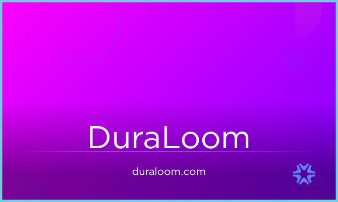 DuraLoom.com